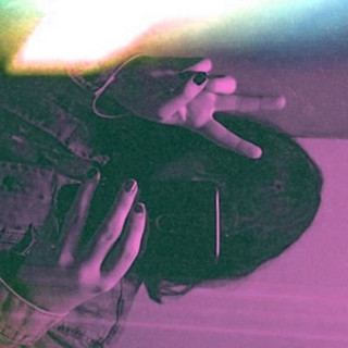4ether