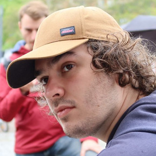 ADRIAAN