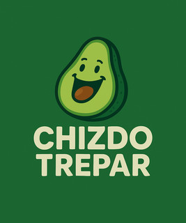 Chizdo Trepar