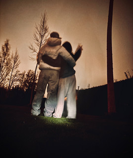 JASO