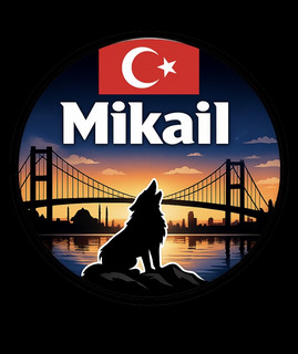 Mxkxix36