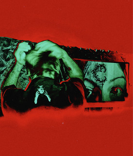 Crysin