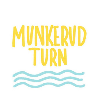 Munkerud Turn