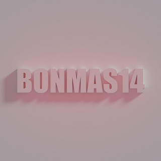 bonmas14
