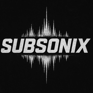 Subsonix