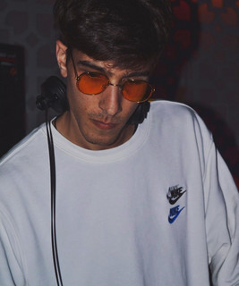 Di Tella