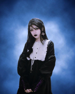 Moon Girl