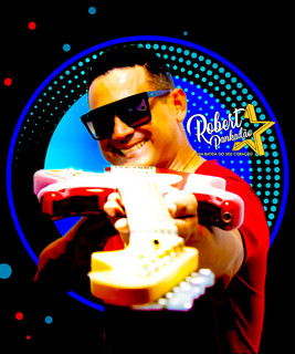 Robert Pankadão