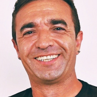 David Antunes Photo