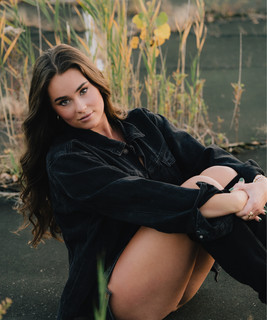 Justine Ewald