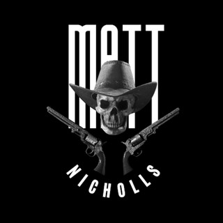 Matt Nicholls