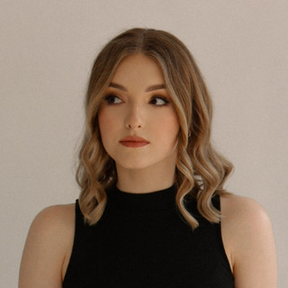 Ania Życińska