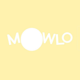 Mowlo