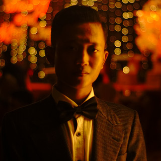 Sholih