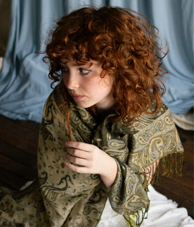 Norah Shea