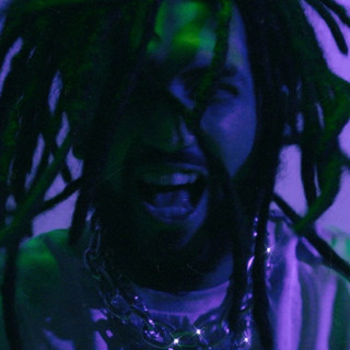 Fil$