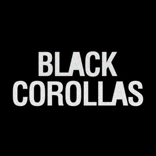 Black Corollas