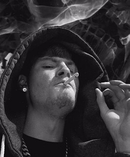 Yvng $ick