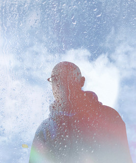 Evan Smailes Photo