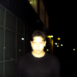 Alva