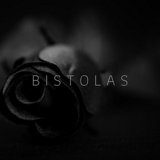 Bistolas