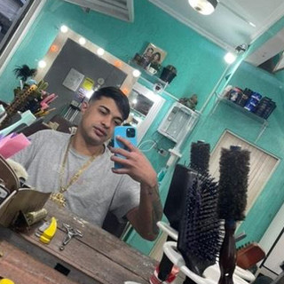 MC MENOR BR