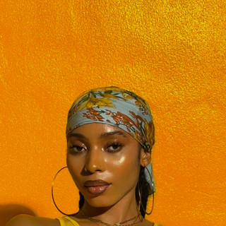 Chacha Wavy poster