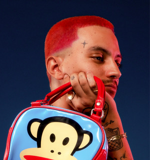 Playboi Zuka
