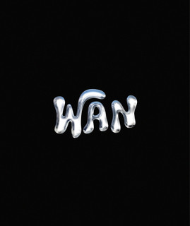 WAN