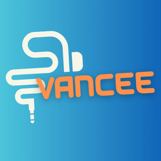 VANCEE