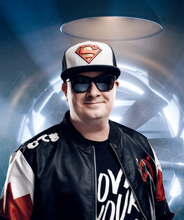DJ Ice K