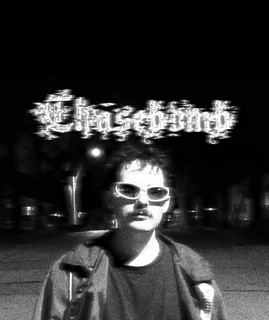 Chasebomb