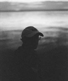 Isaac Reed