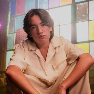 MATEO