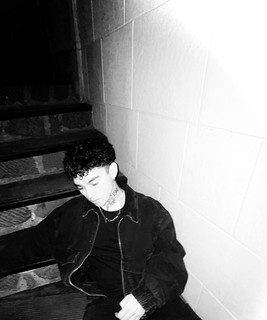 Lonnely
