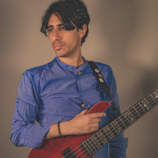 Diego Imparato
