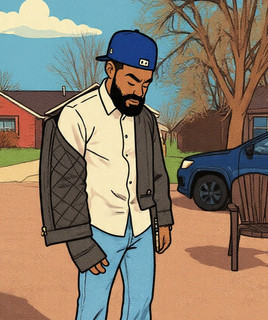Veno Da Don