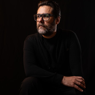 Hugo Mariutti