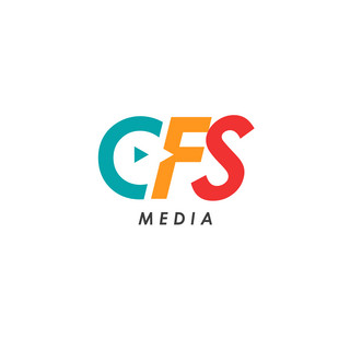 CFS MEDIA