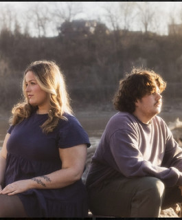 The Maries