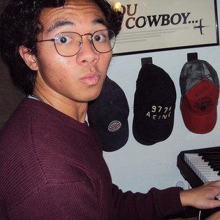 Matt Austria
