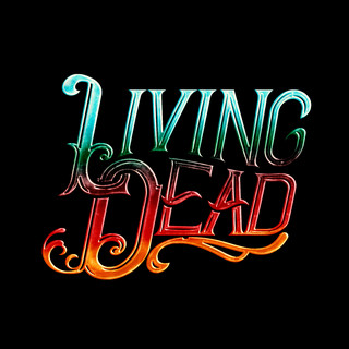 Living Dead