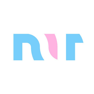 NMR