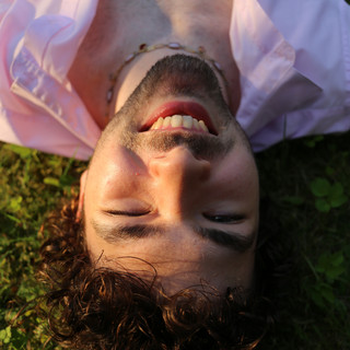 noah cedric