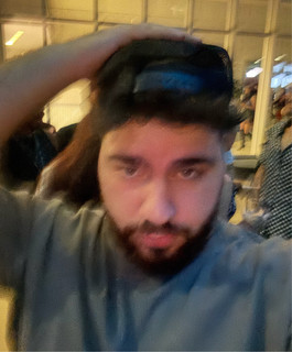 JaoWasTaken
