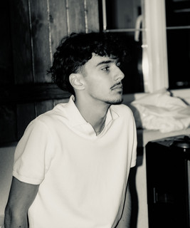 Zevv