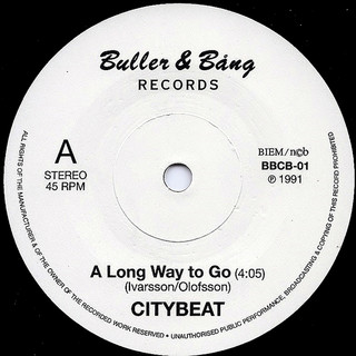 Citybeat