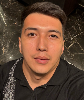 Akilbek Allan