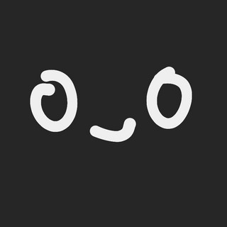 s3ntixo