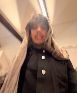 ElliotNitro